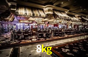 Weekend Specials 8kg