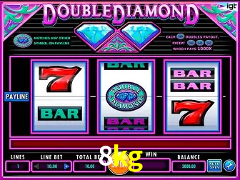 Descubra a Magia dos Jogos de Arcade no 330bet