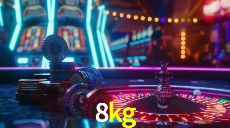Player Reviews 8kg