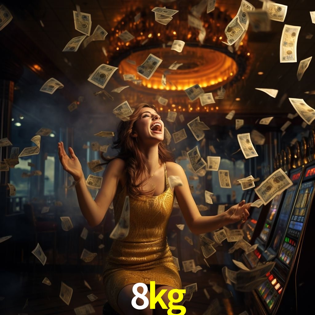 Roulette Table 8kg