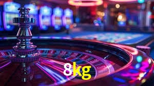 Basketball Betting 8kg