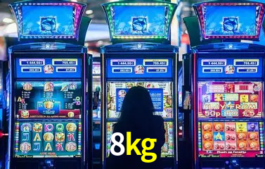 Blackjack Table 8kg