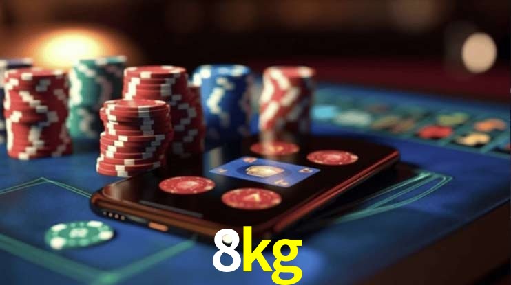 Football Betting 8kg