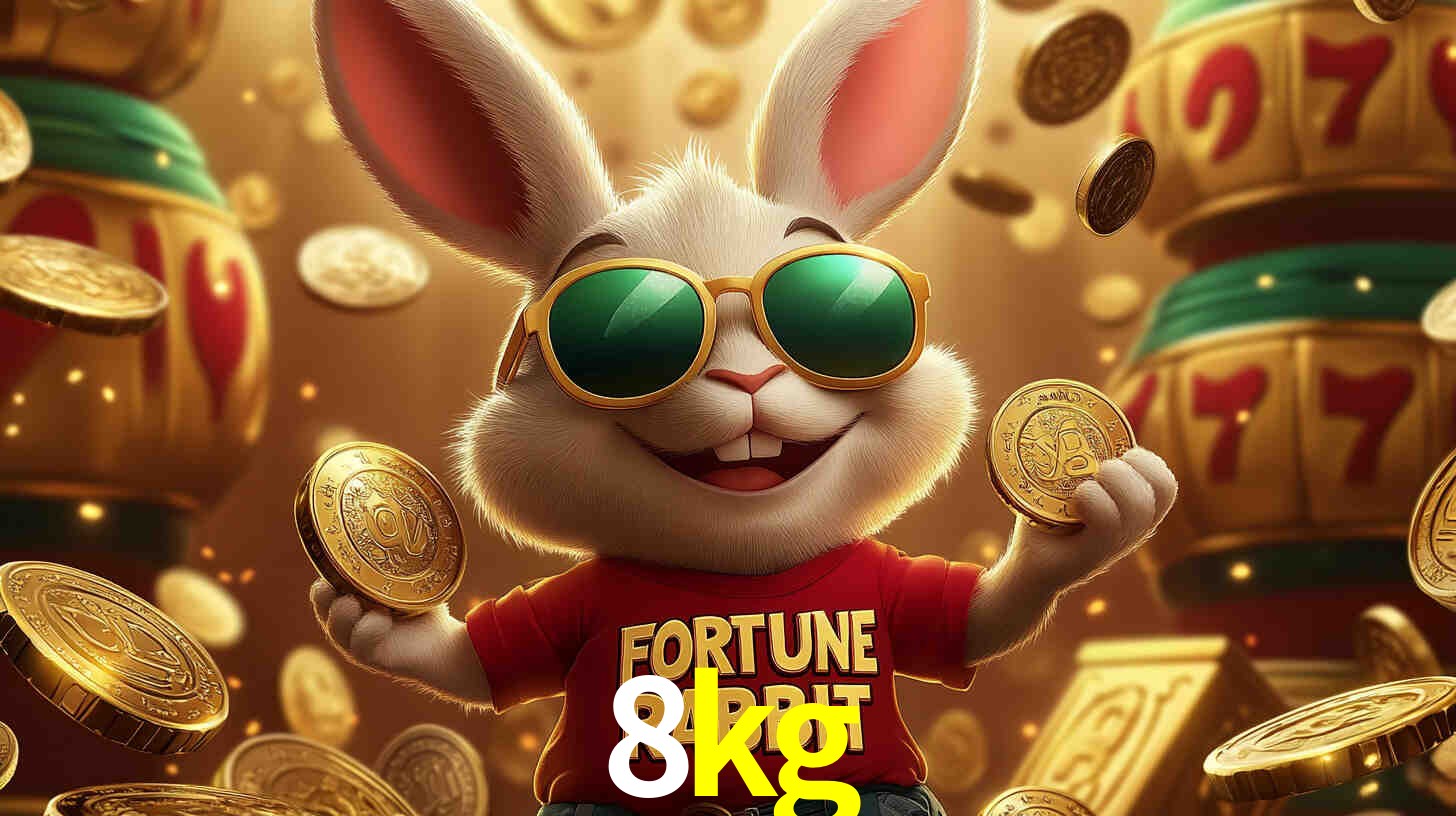 8kg.com