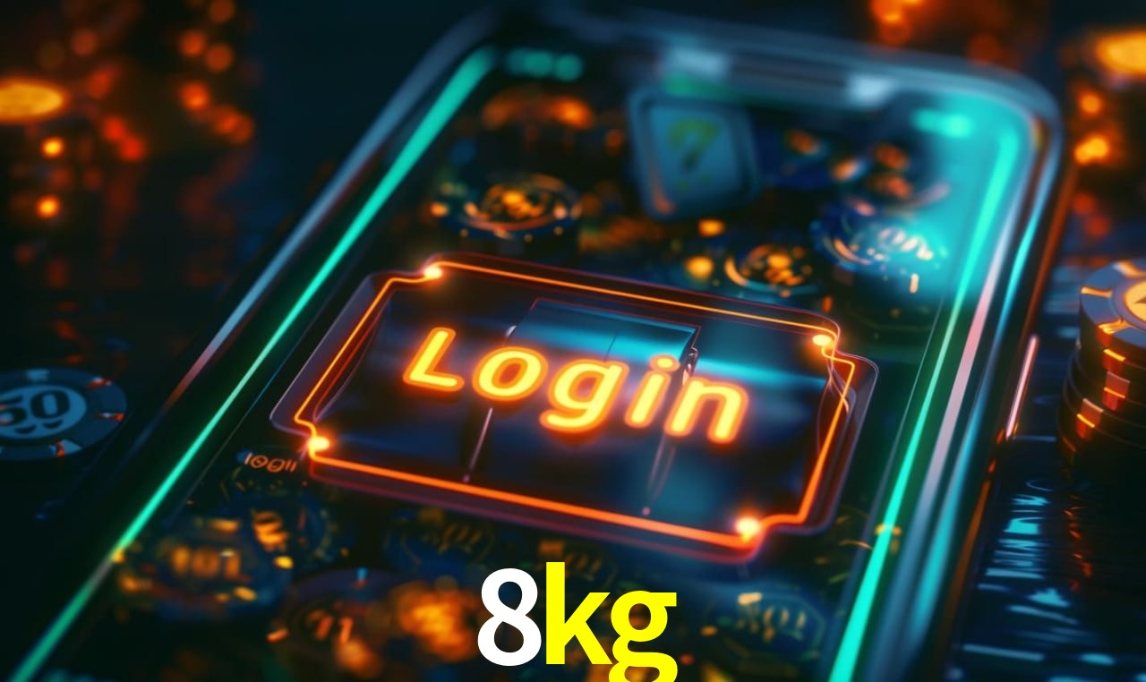 Crash Games Statistics 8kg