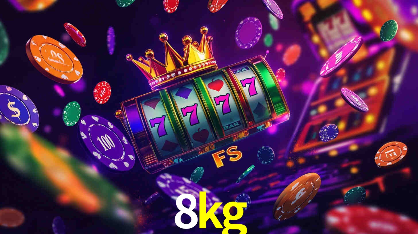 Instant EasyPaisa 8kg